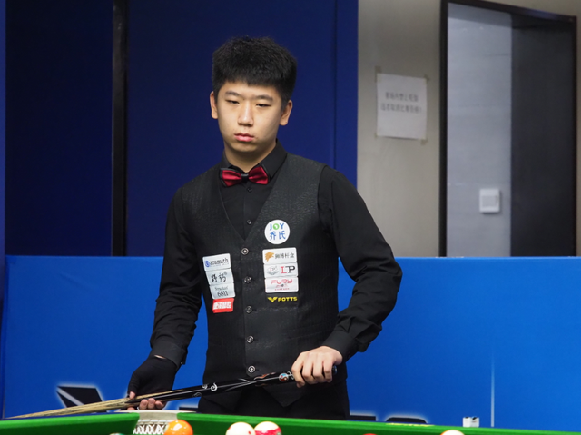 急于重组队 急于重组队