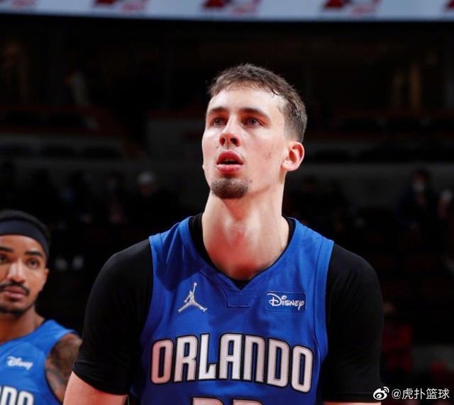 在夏窗时听 在夏窗时听