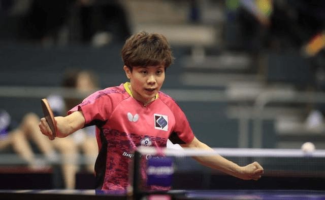 带来更多激 带来更多激