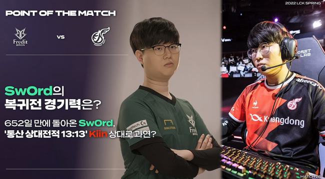 崛起的重要 崛起的重要