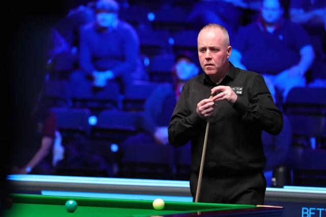 赛季前的积 赛季前的积