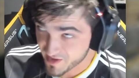 天津津门虎 天津津门虎