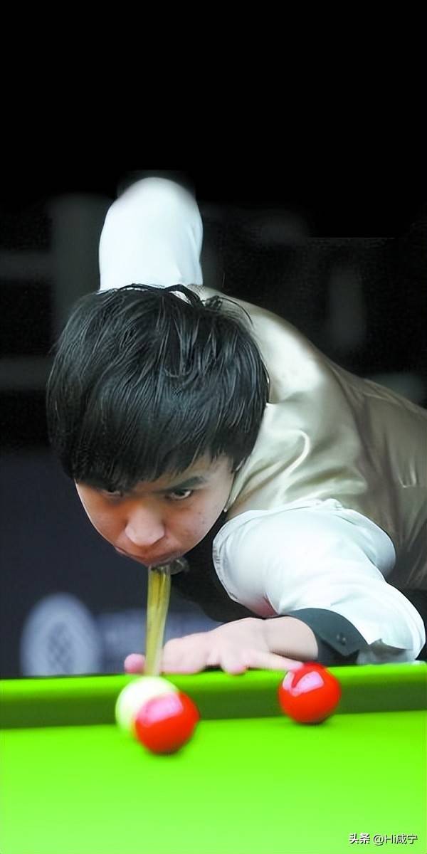 路线被拉长 路线被拉长