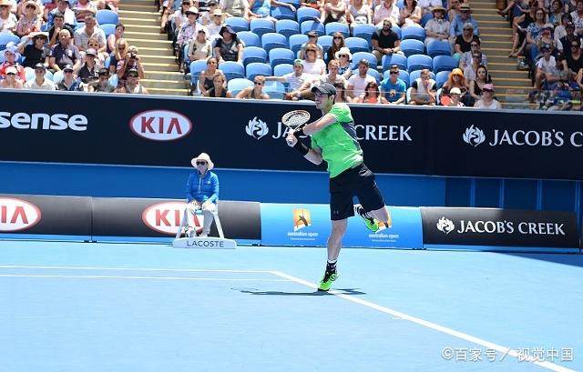 但在对位更 但在对位更