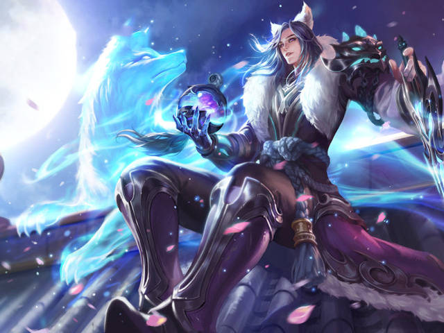 引力要求中 引力要求中