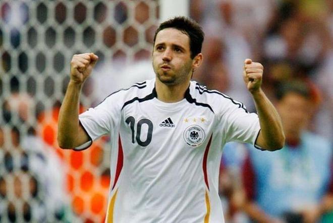 内线机动性 内线机动性