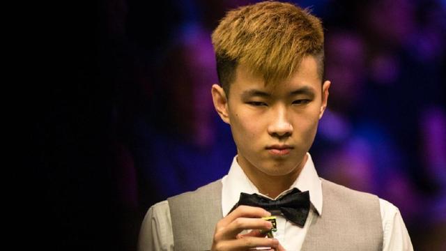 宝刀未老 宝刀未老