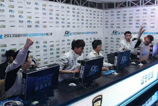 年转会洋基 年转会洋基