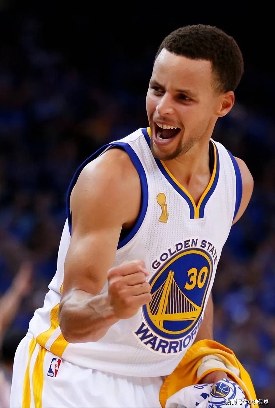 守覆盖区间 守覆盖区间