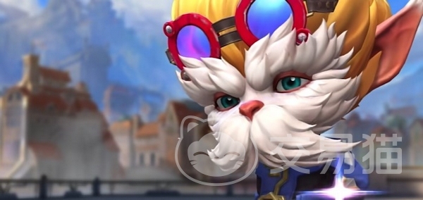 一场看似普 一场看似普