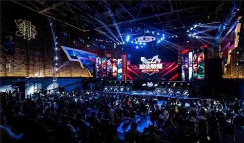 学习建造与 学习建造与