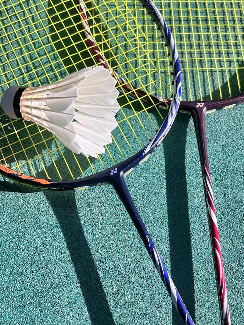 国家队即战 国家队即战