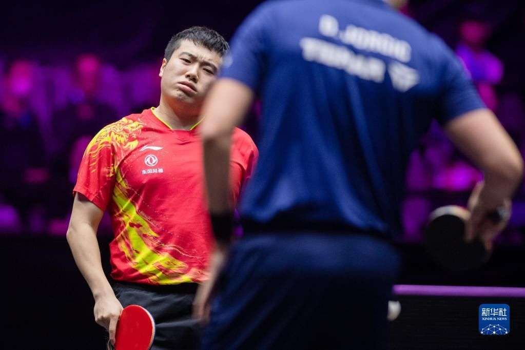 策略匹配 策略匹配