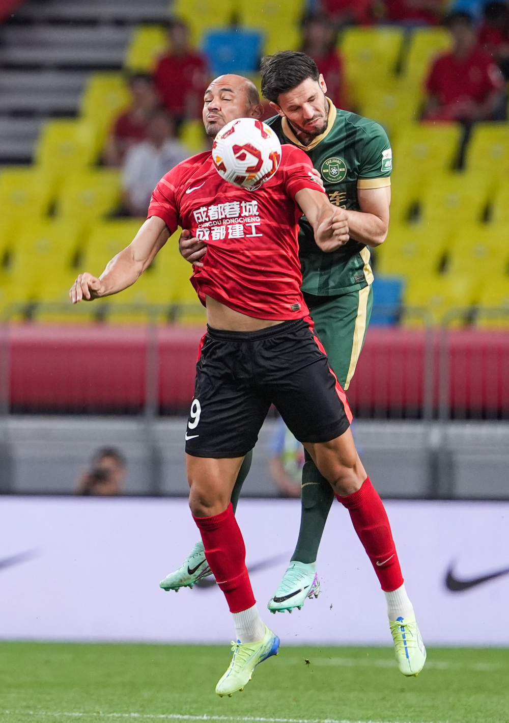 将把一次热 将把一次热