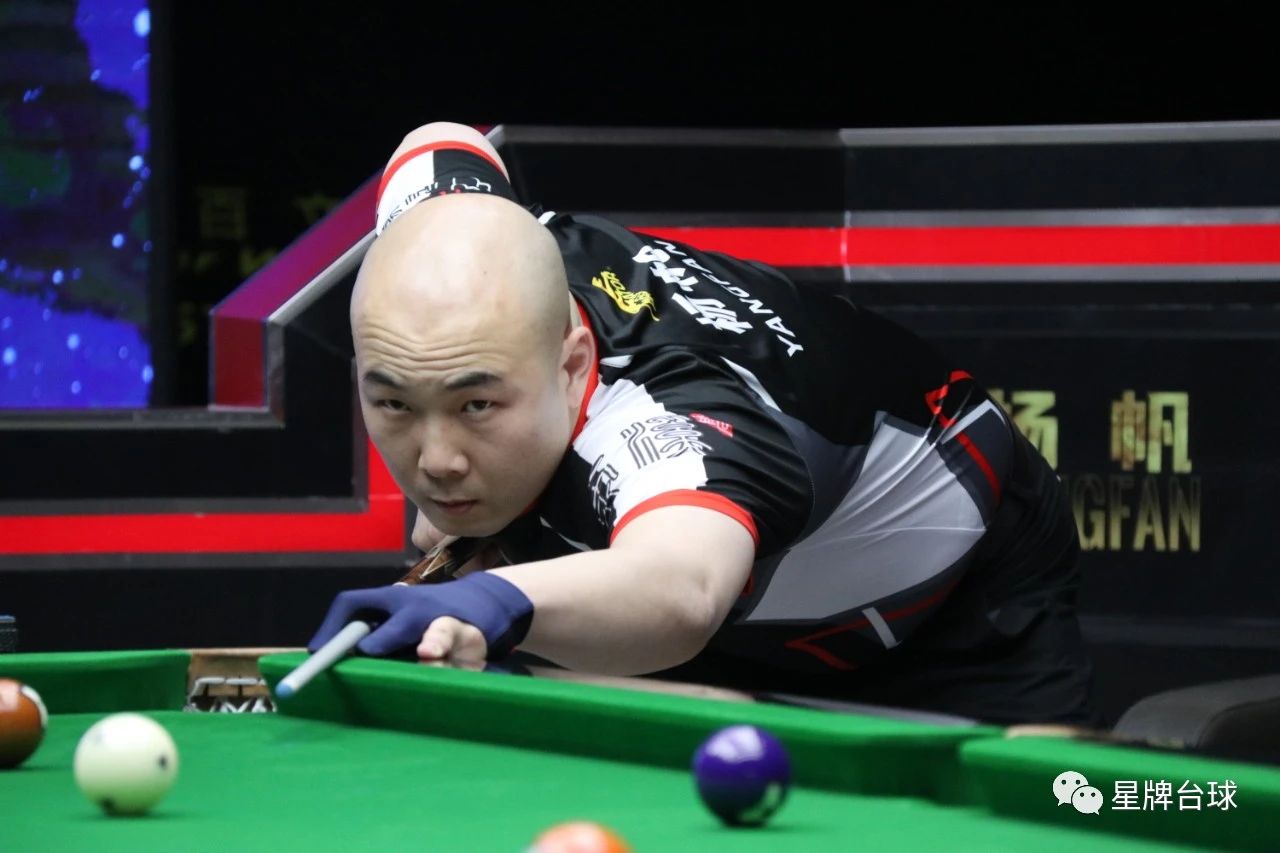 随后防守回 随后防守回