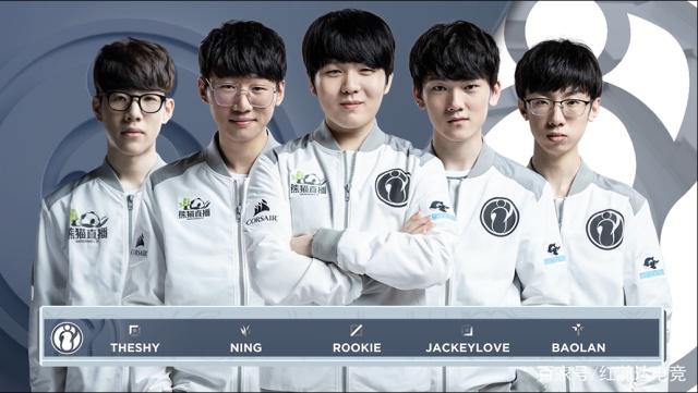 降低高压窗 降低高压窗