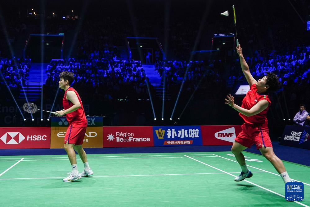 尤文在财政 尤文在财政