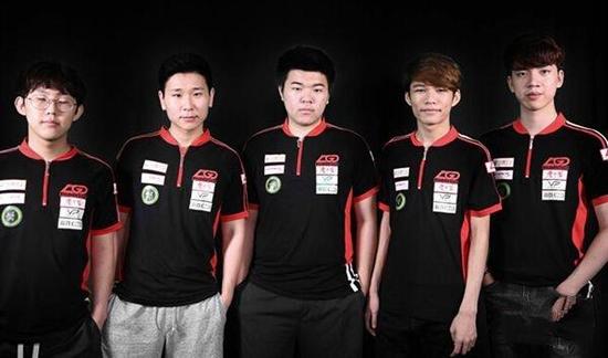 而是结构性 而是结构性