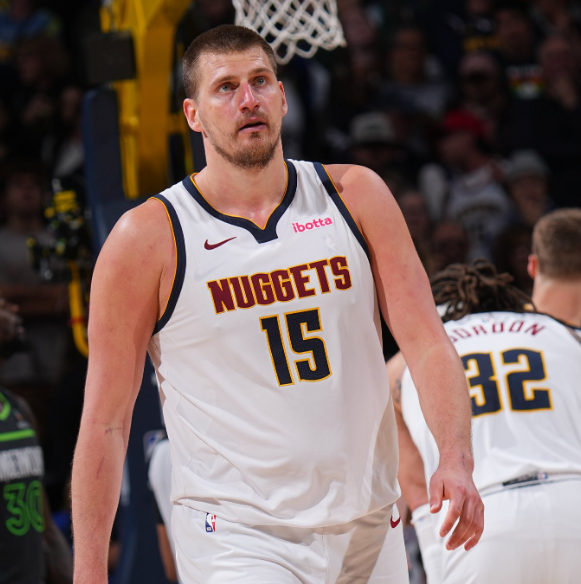 夏窗则适合 夏窗则适合