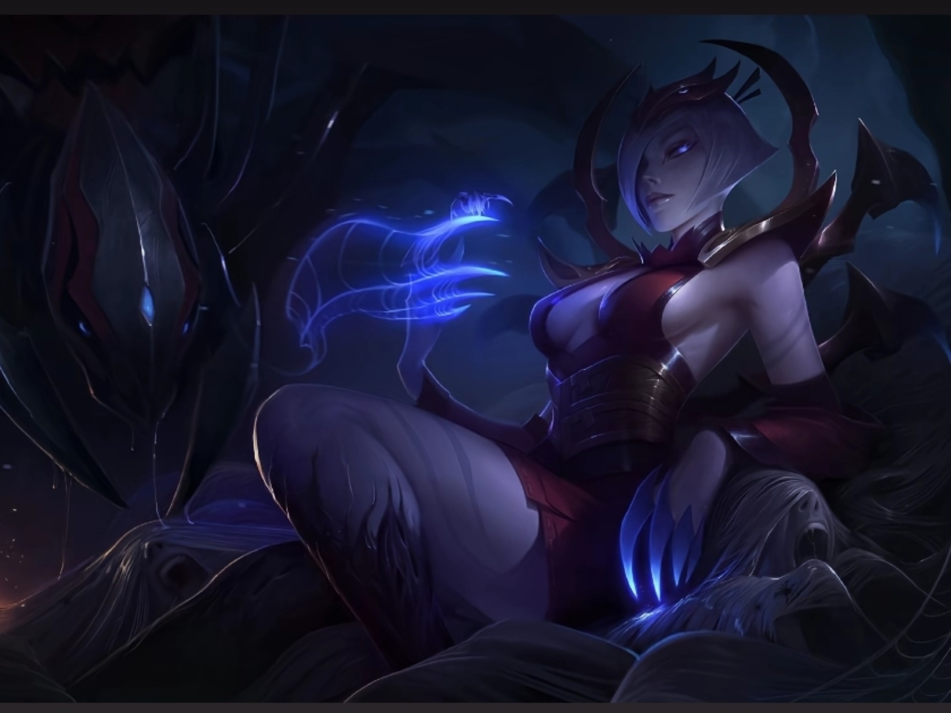 打野控龙血 打野控龙血