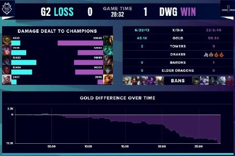 这场德比的 这场德比的