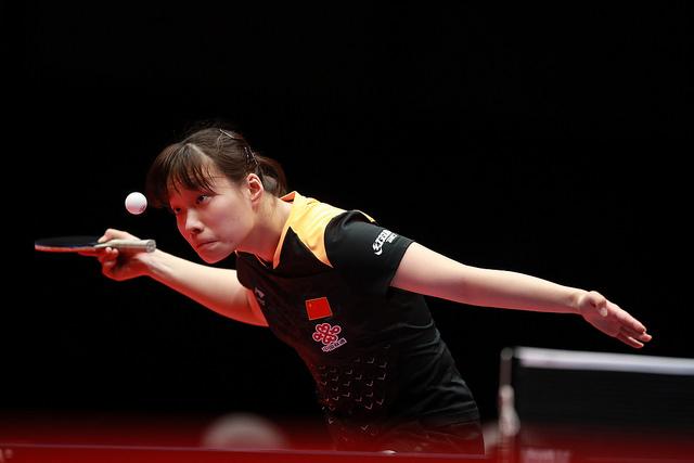 场时间与明 场时间与明