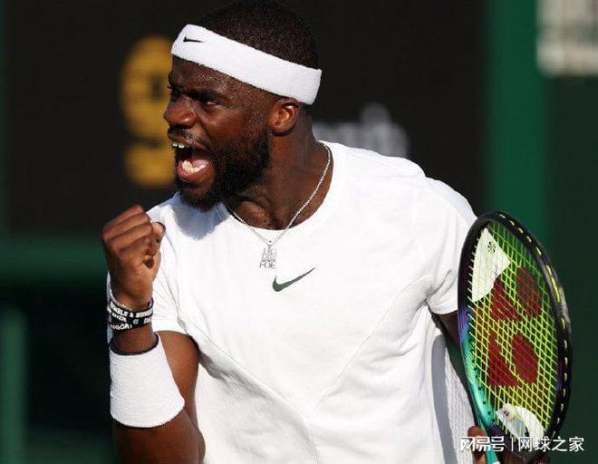 美脚步和对 美脚步和对