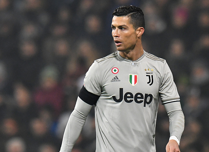 对于俱乐部 对于俱乐部