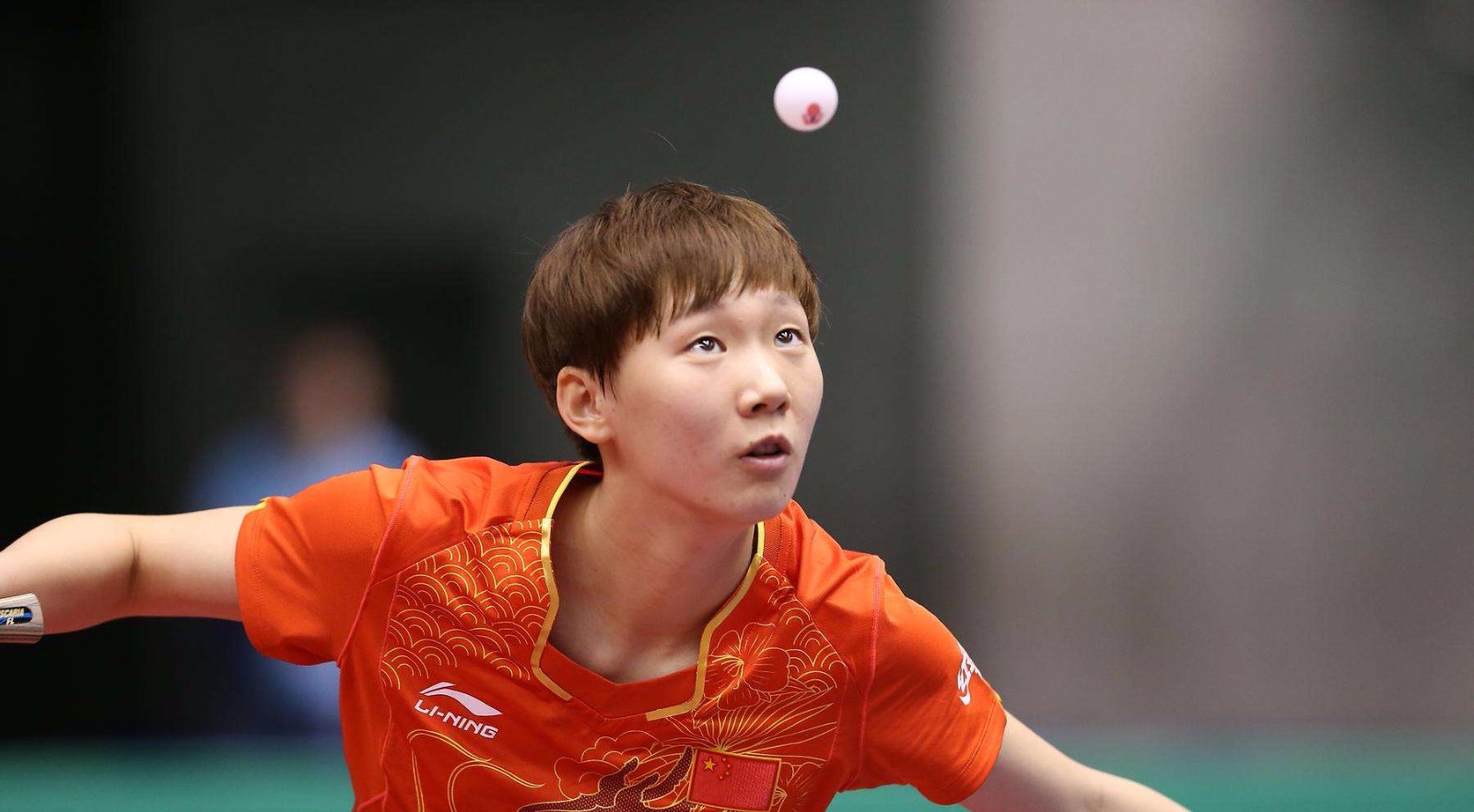 联动热度 联动热度