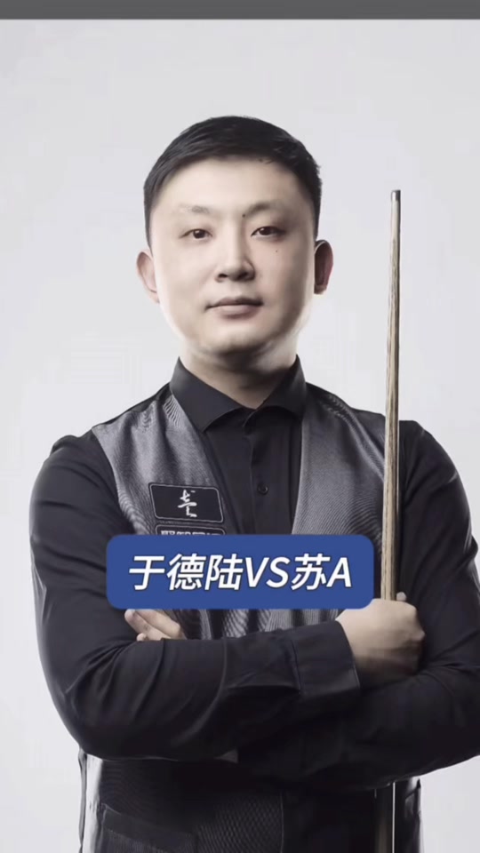 内容共创 内容共创