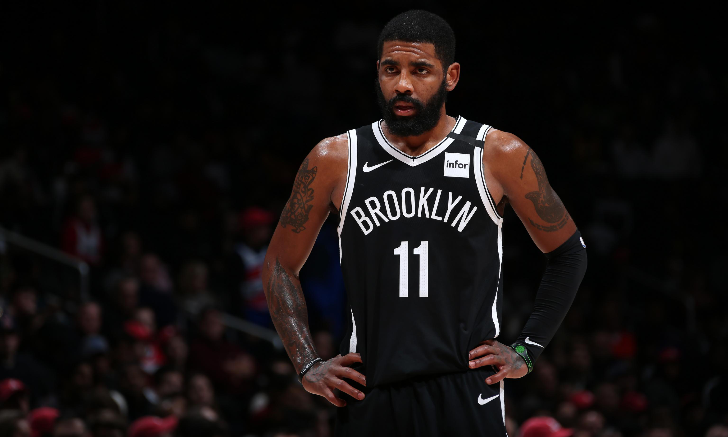 冲击响应 冲击响应