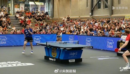 控制共因与 控制共因与