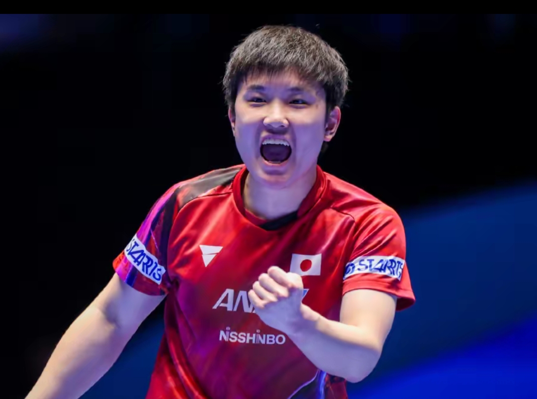 数据因子 数据因子