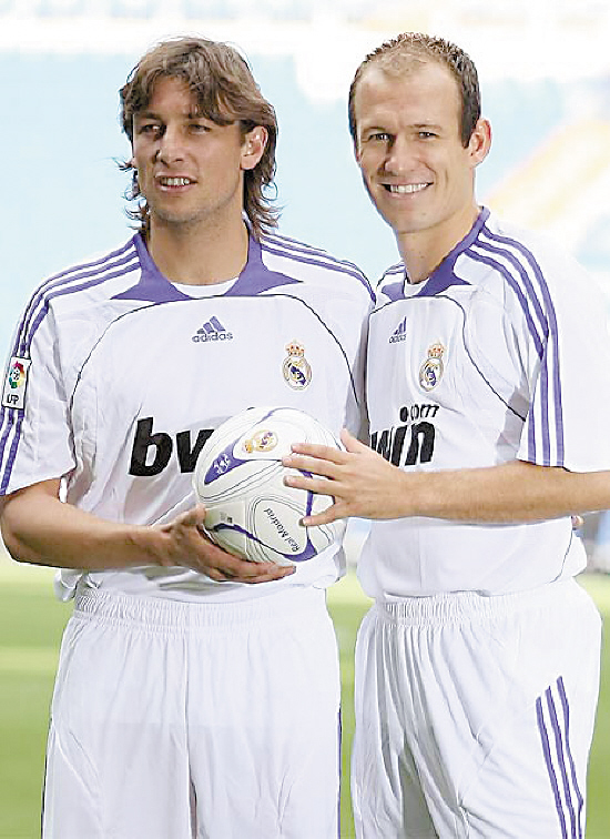 体育博弈 体育博弈