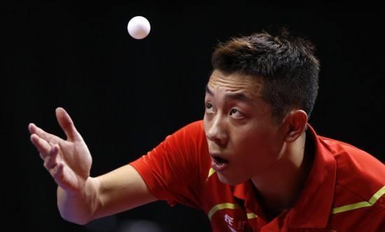 外线掩护配 外线掩护配