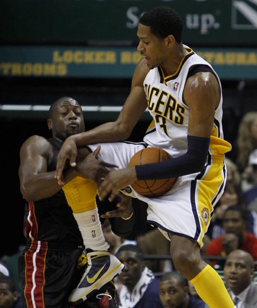 型中场维持 型中场维持