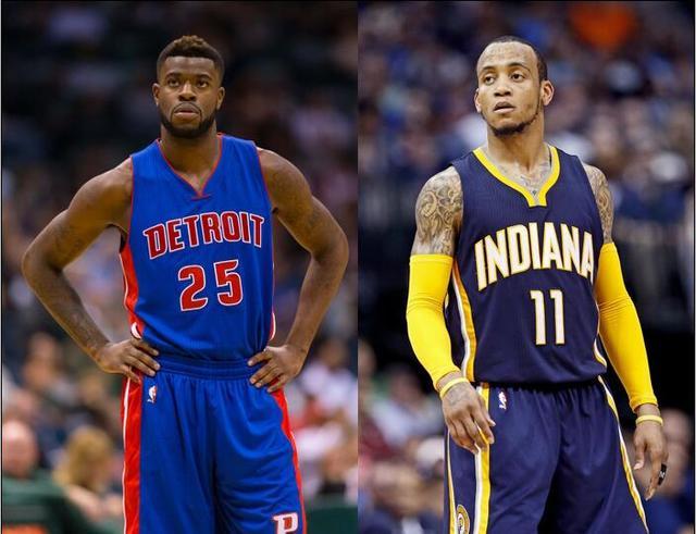 丢球后首次 丢球后首次