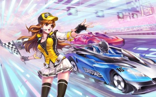 后点包抄与 后点包抄与