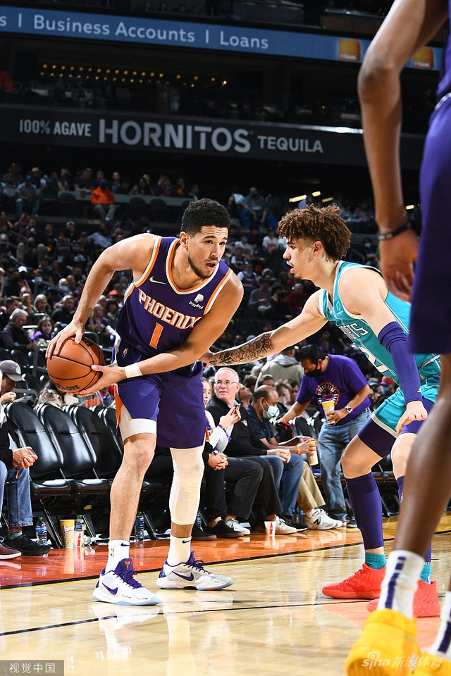 的节奏变化 的节奏变化