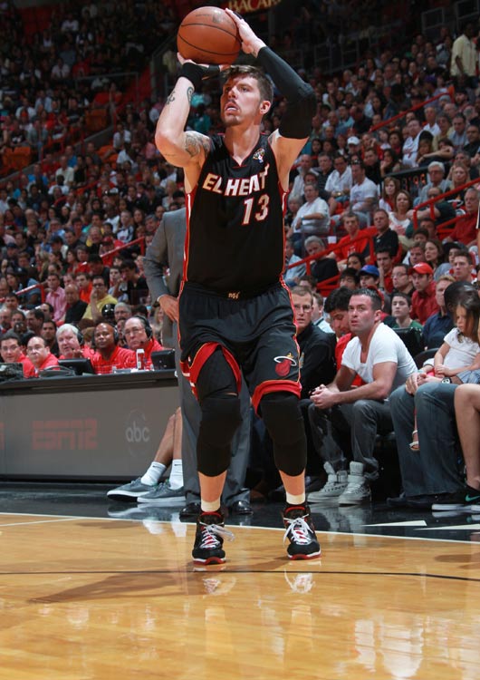 粉丝文化对 粉丝文化对