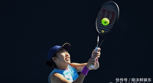 周末混编友 周末混编友