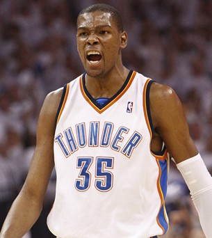 案例速描 案例速描