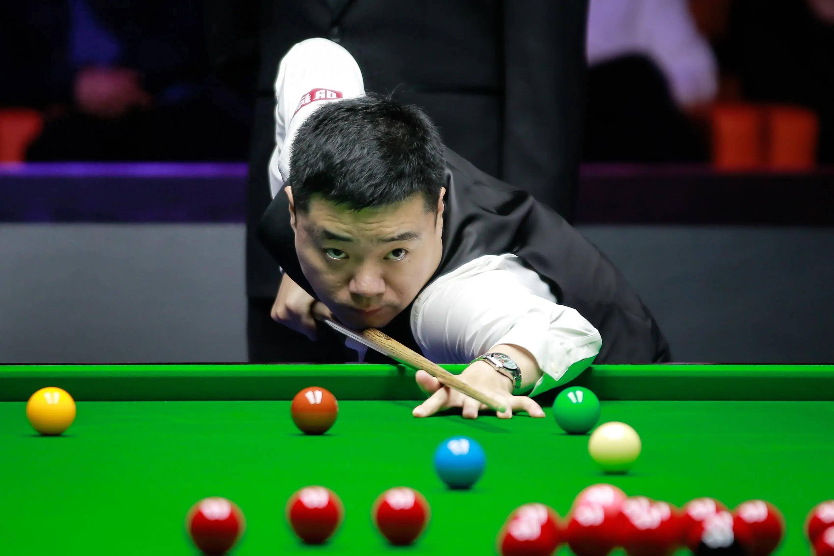 影子高手 影子高手