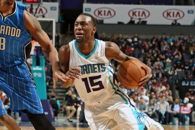 成长乐趣 成长乐趣