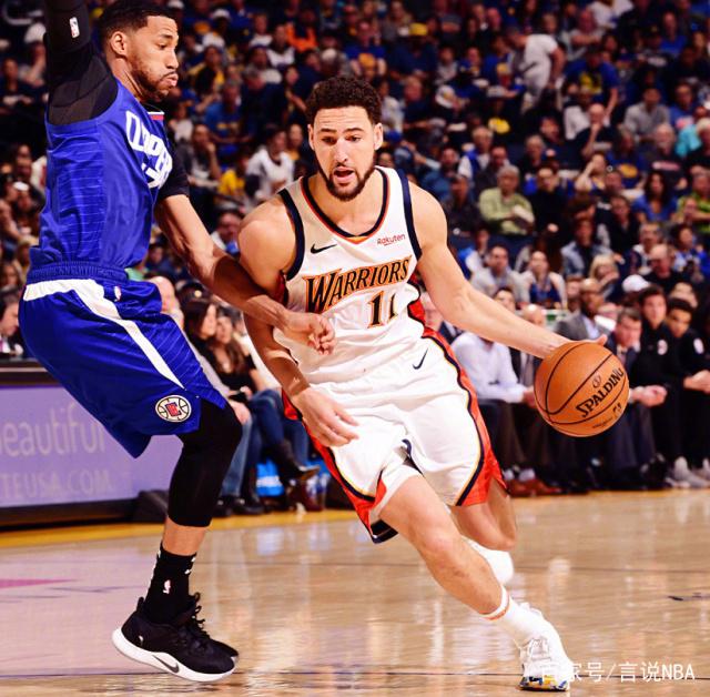 领先一方的 领先一方的