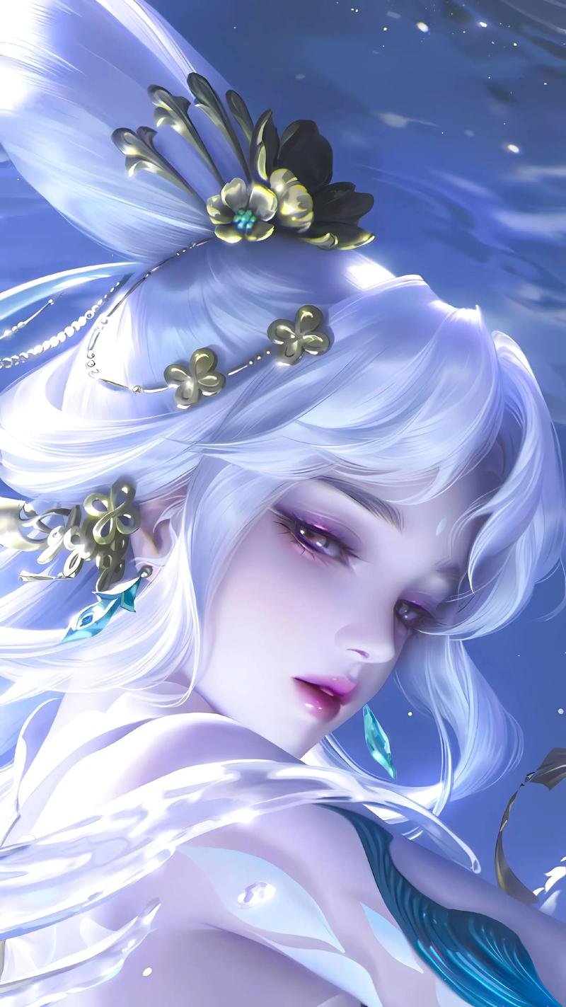 以快速推进 以快速推进