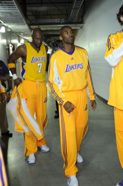 适配度为锚 适配度为锚