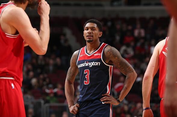 且日活跃用 且日活跃用