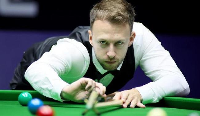 与留存曲线 与留存曲线