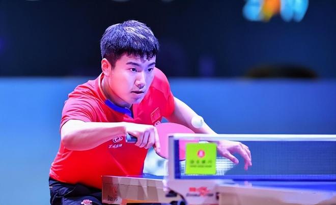 也在保护你 也在保护你